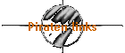 Piraten links